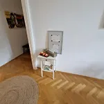 Apartament Entzueckendes Im Zentrum *
