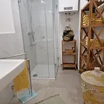 Apartament Entzueckendes Im Zentrum Graz