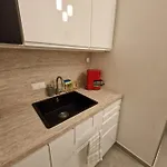 Entzueckendes Im Zentrum Graz