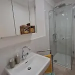 Apartament Entzueckendes Im Zentrum *