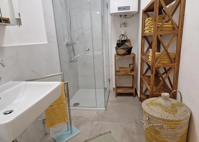 Apartman Entzueckendes Im Zentrum Graz